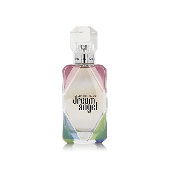 Victoria's Secret Dream Angel 2019 Eau de Parfum (Femme) 100 ml