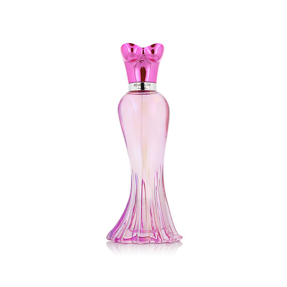 Paris Hilton Pink Rush Eau de Parfum (Femme) 100 ml