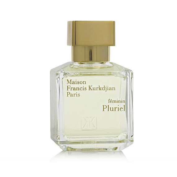 Maison Francis Kurkdjian Féminin Pluriel Eau de Parfum (Femme) 70 ml