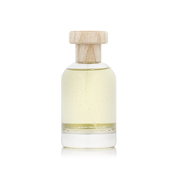 Bois 1920 Insieme Eau de Parfum (Unisexe) 100 ml