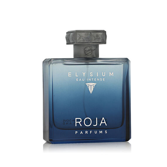 Roja Parfums Elysium Eau Intense Eau de Parfum (Homme) 100 ml