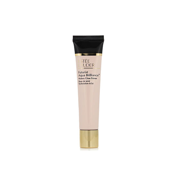 Estée Lauder Futurist Aqua Brillance™ Watery Glow Primer 40 ml