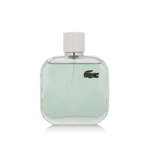 Lacoste L.12.12 Blanc Eau Fraîche Eau de Toilette (Homme) 100 ml