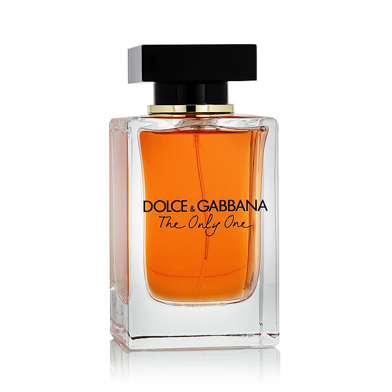 Dolce & Gabbana The Only One Eau de Parfum (Femme) 100 ml