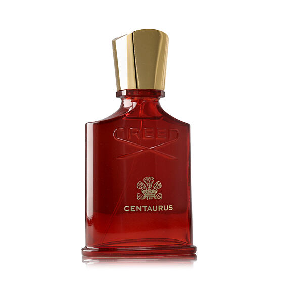 Creed Centaurus Eau de Parfum (Unisexe) 50 ml