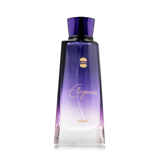 Ajmal Elegancia Eau de Parfum (Femme) 100 ml