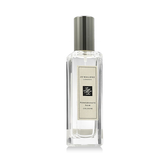 Jo Malone Pomegranate Noir Eau de Cologne (Unisexe) 30 ml