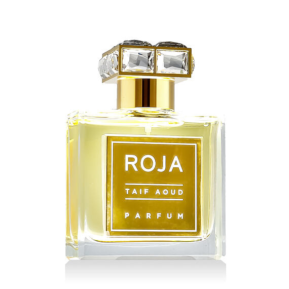 Roja Parfums Taif Aoud Parfum (Unisexe) 50 ml