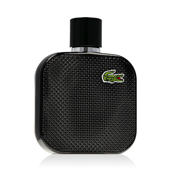 Lacoste L.12.12 Noir Eau de Toilette (Homme) 100 ml