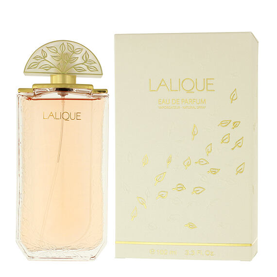 Lalique Lalique Eau de Parfum (Femme) 100 ml