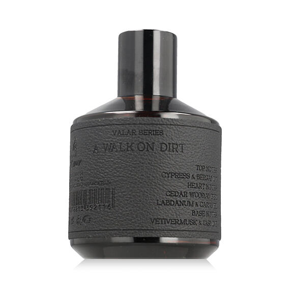 Emir A Walk on Dirt Eau de Parfum (Unisexe) 100 ml