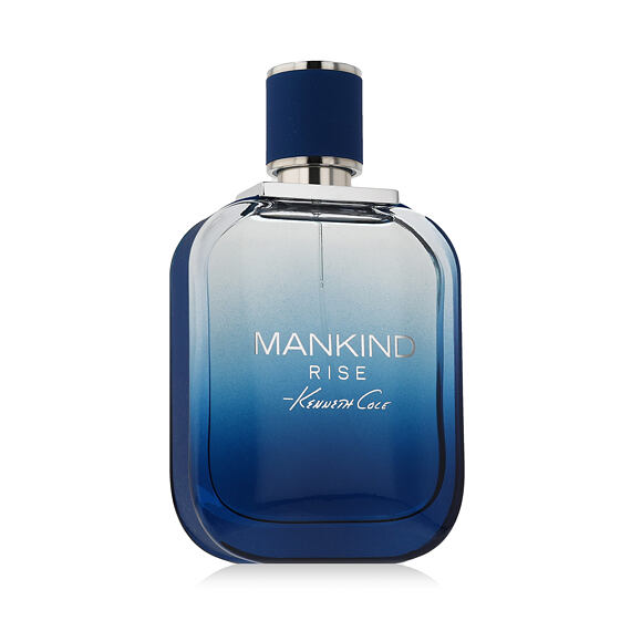 Kenneth Cole Mankind Rise Eau de Toilette (Homme) 100 ml