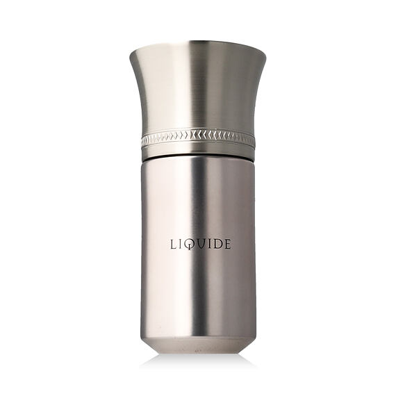 Liquides Imaginaires Liquide 2020 Eau de Parfum (Unisexe) 100 ml