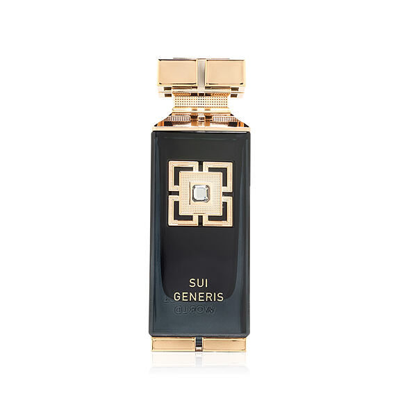 Fragrance World Sui Generis Eau de Parfum (Homme) 100 ml