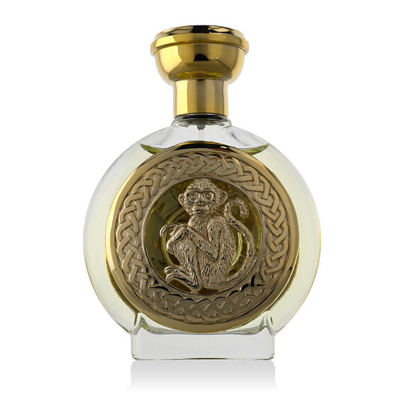 Boadicea the Victorious Hanuman Pure Perfume Unisexe 100 ml