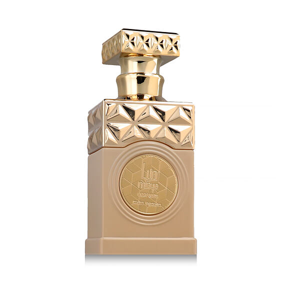 Paris Corner Minya Coco Lush Eau de Parfum (Unisexe) 100 ml