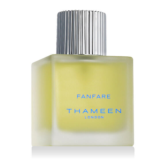 Thameen Fanfare Eau de Cologne (Unisexe) 100 ml