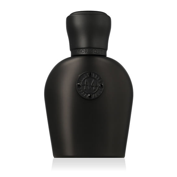 Moresque Byron Eau de Parfum (Homme) 50 ml