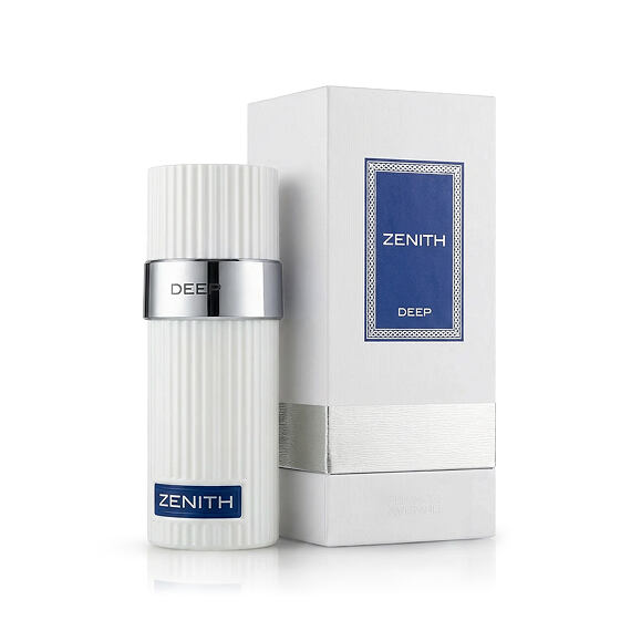 French Avenue Zenith Deep Extrait de Parfum (Homme) 100 ml
