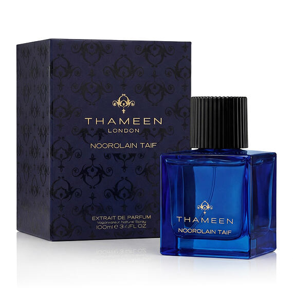 Thameen Noorolain Taif Extrait de Parfum (Femme) 100 ml