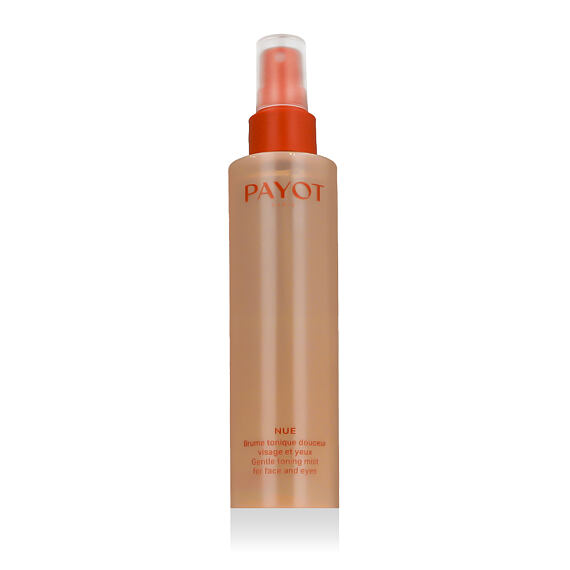 Payot Nue Gentle Toning Mist 200 ml