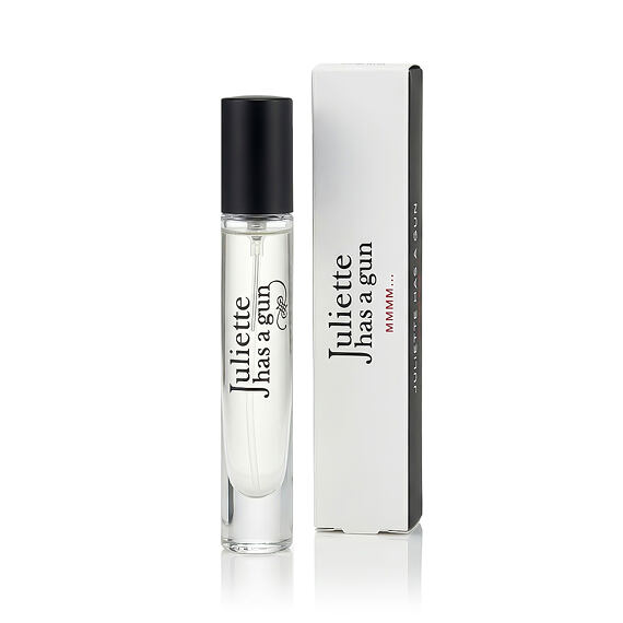 Juliette Has A Gun Mmmm... Eau de Parfum (Unisexe) - miniature 5 ml
