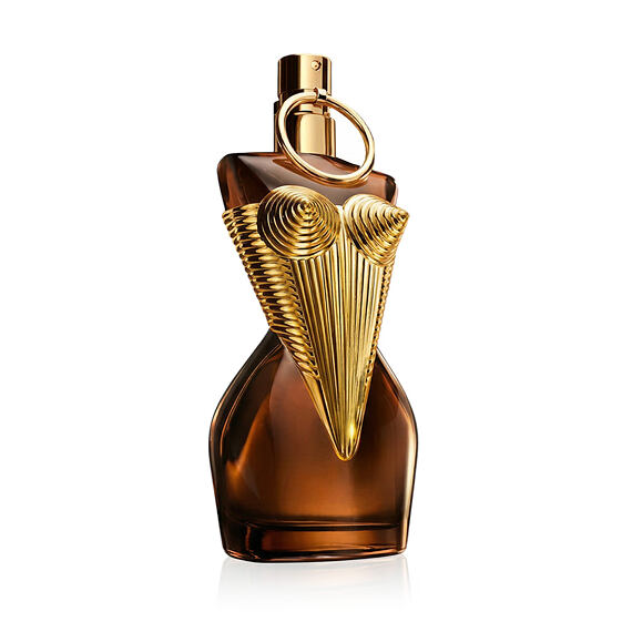 Jean Paul Gaultier Gaultier Divine Elixir Parfum rechargeable 50 ml