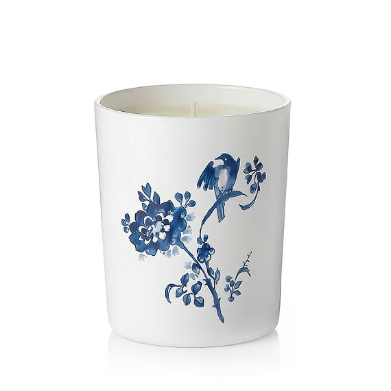 Rituals Amsterdam Collection Scented Candle 400 g