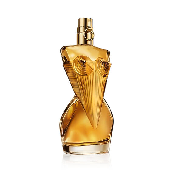 Jean Paul Gaultier Gaultier Divine Le Parfum Eau de Parfum Intense (Femme) 30 ml