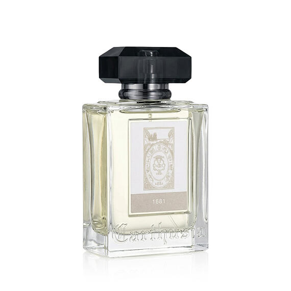 Carthusia 1681 Eau de Parfum (Homme) 100 ml