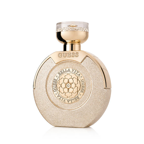 Guess Bella Vita Paradiso Eau de Parfum (Femme) 100 ml