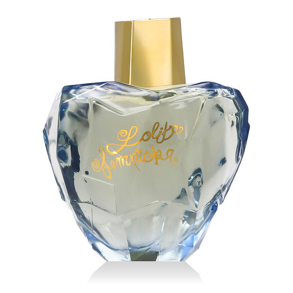 Lolita Lempicka Mon Premier Parfum Eau de Parfum (Femme) 50 ml
