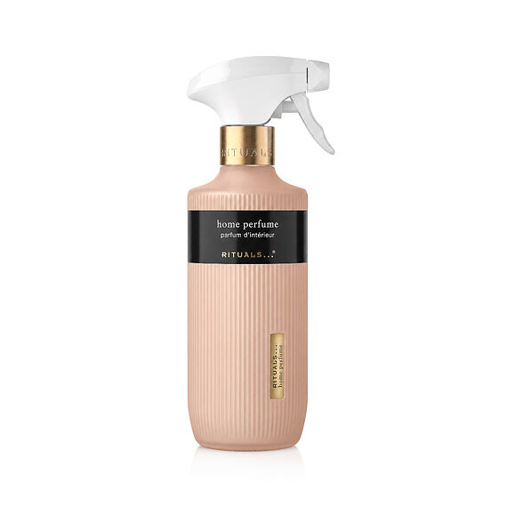 Rituals The Ritual Of Sakura Spray d'intérieur 400 ml