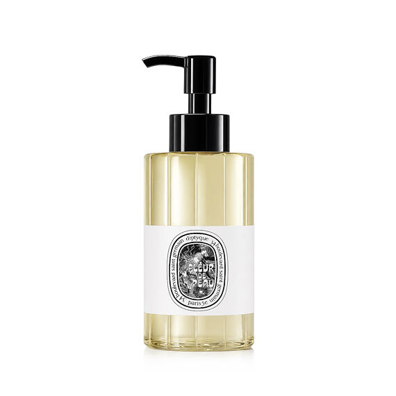 Diptyque Do Son Huile de douche (Femme) 200 ml