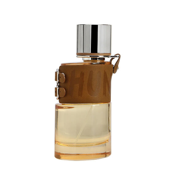 Armaf Hunter for Men Eau de Parfum (Homme) 100 ml