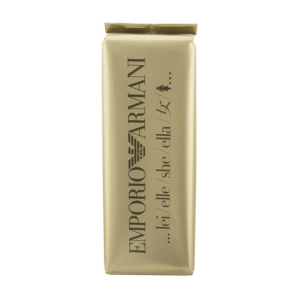 Giorgio Armani Emporio She Eau de Parfum (Femme) 100 ml