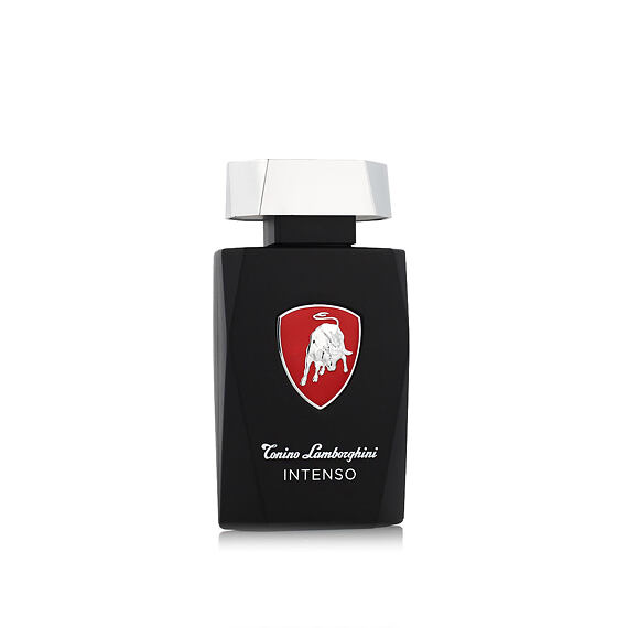 Tonino Lamborghini Intenso Eau de Toilette (Homme) 200 ml