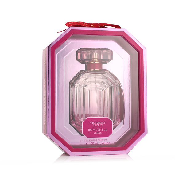Victoria's Secret Bombshell Magic Eau de Parfum (Femme) 100 ml