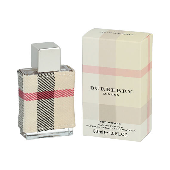 Burberry London Eau de Parfum (Femme) 30 ml