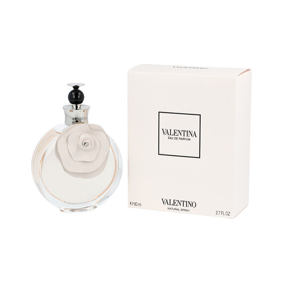 Valentino Valentina Eau de Parfum (Femme) 80 ml