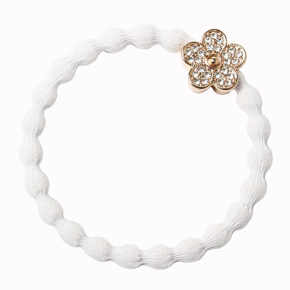By Eloise London Bling Daisy Flower
