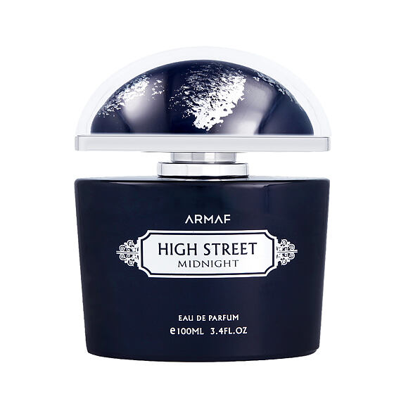 Armaf High Street Midnight Eau de Parfum (Femme) 100 ml