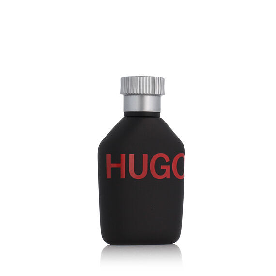 Hugo Boss Hugo Just Different Eau de Toilette (Homme) 40 ml