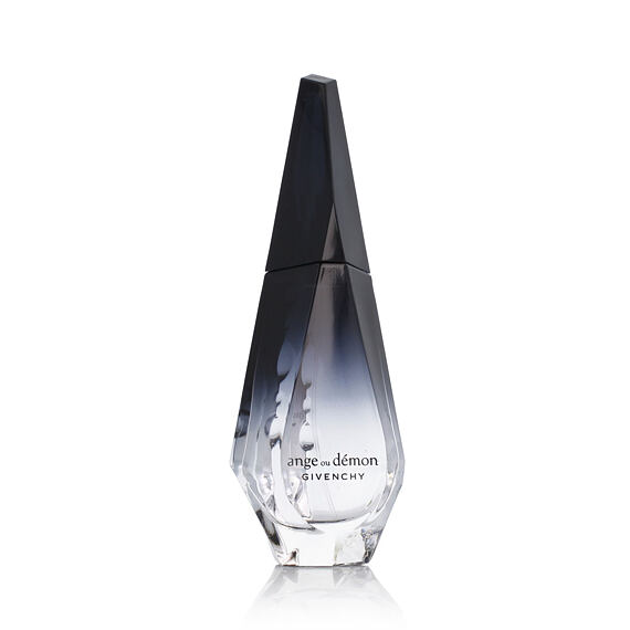 Givenchy Ange Ou Demon (Ange Ou Etrange) Eau de Parfum (Femme) 50 ml