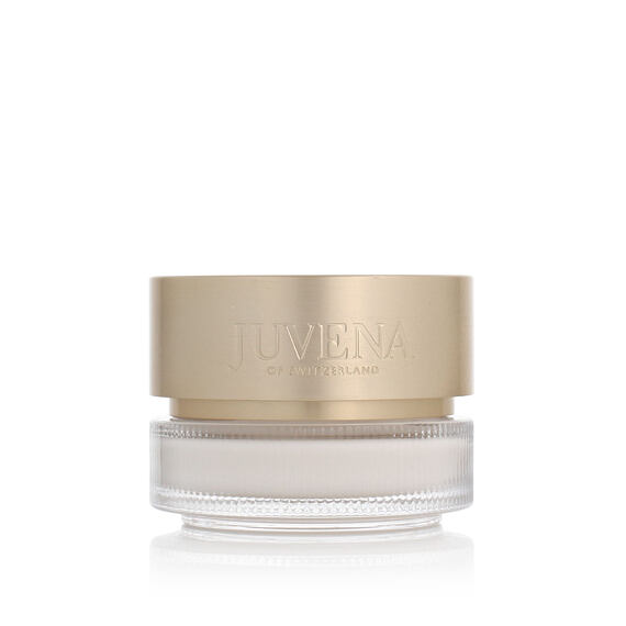 Juvena MasterCream 75 ml