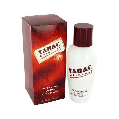 Tabac Original Lotion après-rasage homme 150 ml