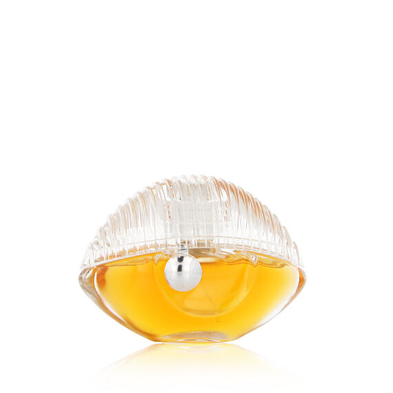 Kenzo World Power Eau de Parfum (Femme) 30 ml