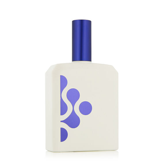 Histoires de Parfums This Is Not A Blue Bottle 1.5 Eau de Parfum (Unisexe) 120 ml