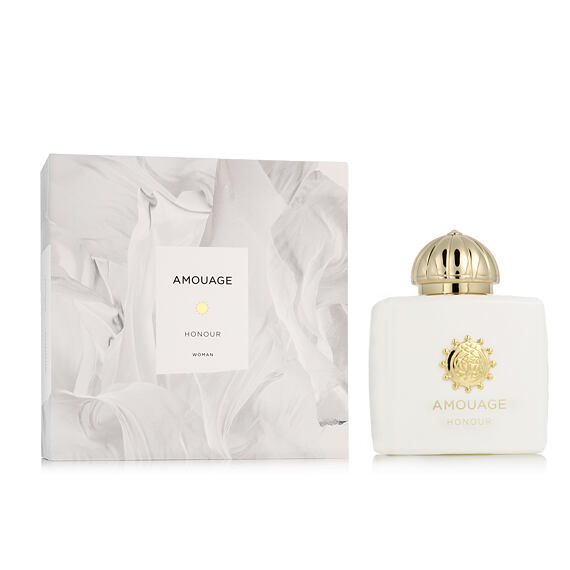 Amouage Honour pour Femme Eau de Parfum (Femme) 100 ml