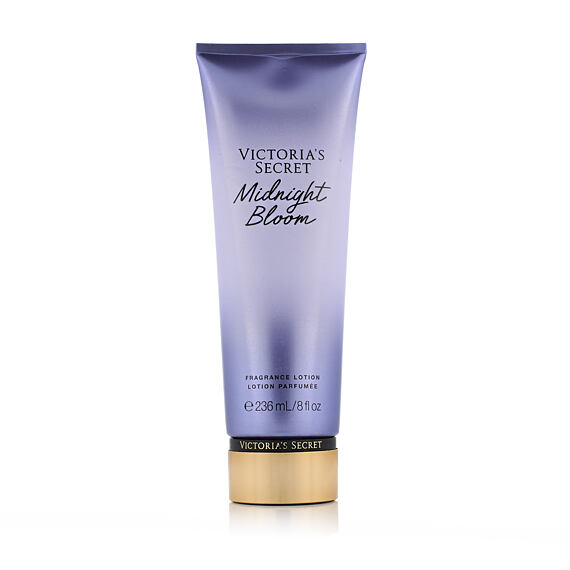 Victoria's Secret Midnight Bloom Lait pour le corps (Femme) 236 ml